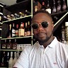 augustine offei