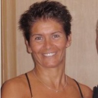 Celia Sanchez Martin