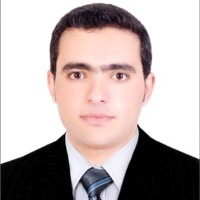 Mohammed Adel