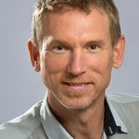 Rik Logtenberg