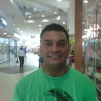 Sedick Achmat