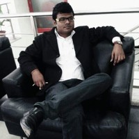 Abhianav Shraivasatava