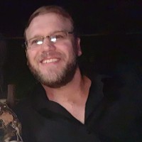 Erik Nel
