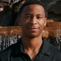 Bryan Williams