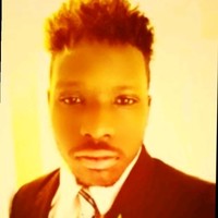 Breon Hollie