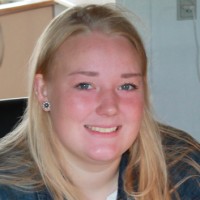 Cecilie Maagaard Lund