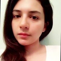 Stephanie Artiga