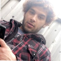 Nawar Hamadeh