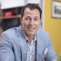 Nick Lahman