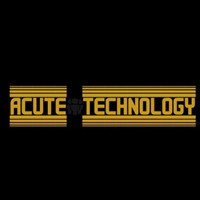 Acute Technology