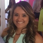 Blanca Fonseca