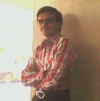 Pratik Waghela
