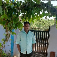 Siva Prasath R