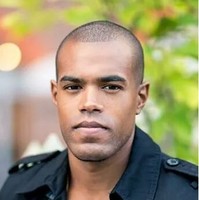 Mickaël Girier-Dufournier