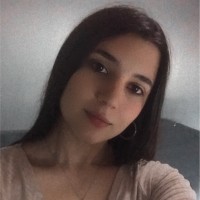 Analaura Fernandez