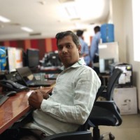 Ajay Kayasth