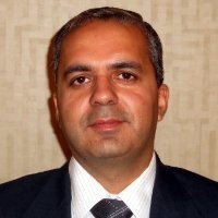 Pawan Khera