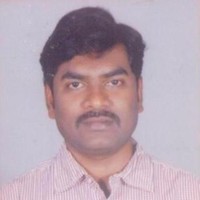 Dhanya Kumar B S