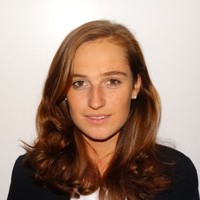 Philippine Beau (Baudet)
