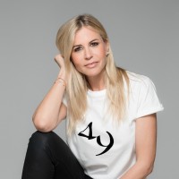 Patricia Cerezo de Castellví