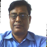 Md.sanowarul Islam
