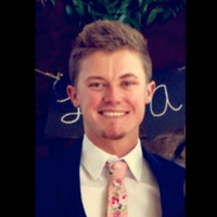 Cole Walters