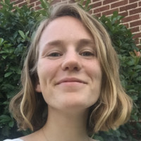 Maggie Lepine