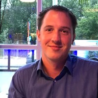 Mark Van Ispelen
