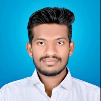 Pratik Patil