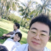 Bob Zhang