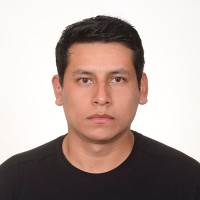Jonathan Torres