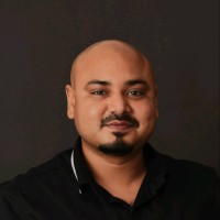 Sumeet Basak