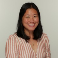 Korin (Lee) Hodges