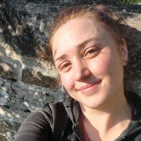Ruth Küllmer