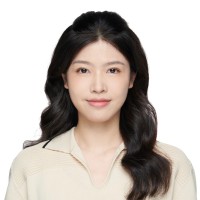 Ruby Wong