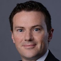 Daniel Brunner
