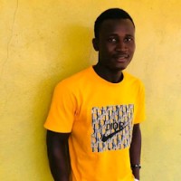 Mohamed Lahun