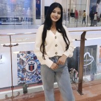 Priya Malviya
