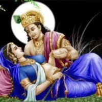 Pawan Sharma