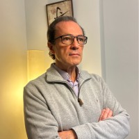 Carlos Sánchez Pérez - Let'S Make It Happen
