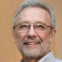 Boris Grinberg