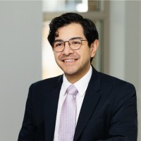 Diego Perea