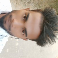 Aman Singh