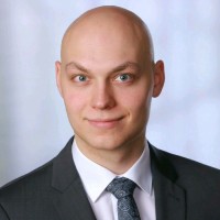 Bernd Leon Wabschitzka