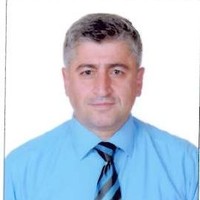 Hüseyi̇n Erdem