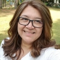 Dina Quintanilla de Flores