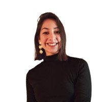 Macarena Fernández