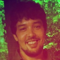 Gabriel Innocencio