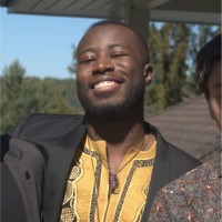 Daniel Kasongo Onokoko