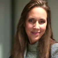 Jenny Turk